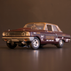 Illustration for article titled Week of 1:18 #2: Ford Fairlane Thunderbolt